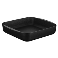 TECHNIQ The Square 11” x 11”  Roaster