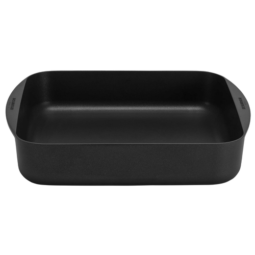 Scanpan TECHNIQ The Square 13” x 13” Roaster