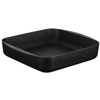 TECHNIQ The Square 13” x 13” Roaster