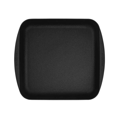 Scanpan TECHNIQ The Square 13” x 13” Roaster