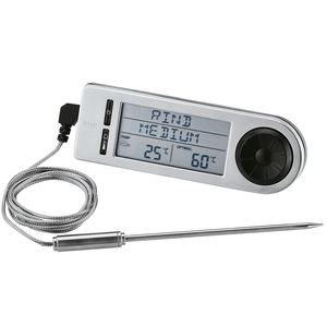 Rosle Digital Roasting Thermometer ROSLE