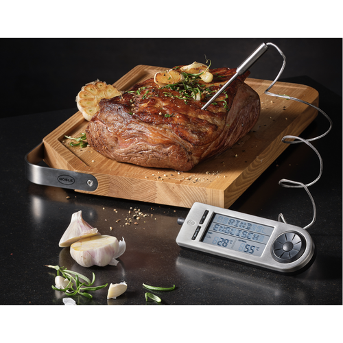 Rosle Digital Roasting Thermometer ROSLE