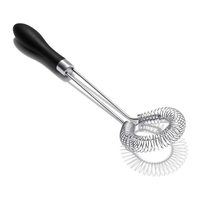 OXO Sauce & Gravy Whisk