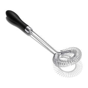 OXO OXO Sauce & Gravy Whisk