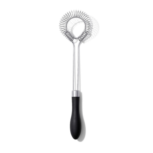 OXO OXO Sauce & Gravy Whisk