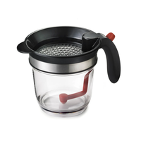 CUISIPRO Gravy Server / Fat Separator