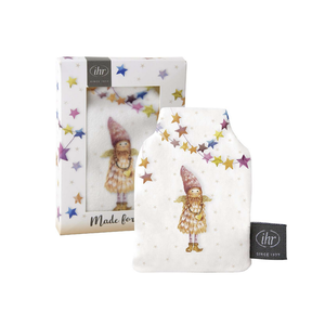 IHR Hand Warmer Handmade Dolls IHR Hand Warmer Handmade Dolls