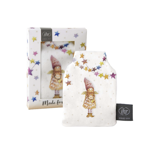 IHR Hand Warmer Handmade Dolls IHR Hand Warmer Handmade Dolls