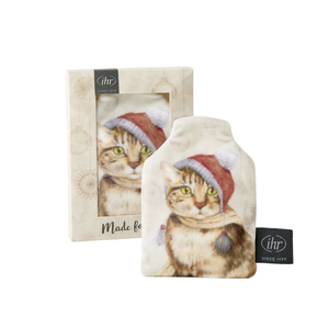 IHR Hand Warmer Jill IHR Hand Warmer Jill