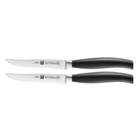 Five Star Steak Knife Set of 2