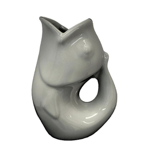 GurglePot Gurgle Pot Medium Stone GurglePot Gurgle Pot Medium Stone