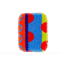 Skrubba Cloth
