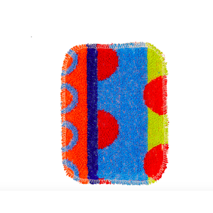 Wet-It! Skrubba Cloth