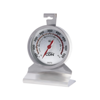 Thermometer ProAccurate for Oven