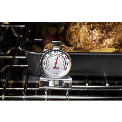 CDN Thermometer ProAccurate for Oven