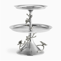White Orchid 2-Tier Server