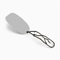 Twig Casserole Server