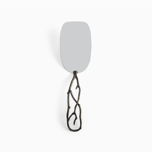 Michael Aram Twig Casserole Server