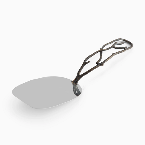 Michael Aram Twig Casserole Server