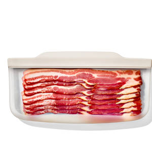 OXO OXO Reusable Bag Slim Bacon
