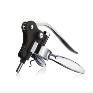 Vacuvin Lever Corkscrew Vacuvin
