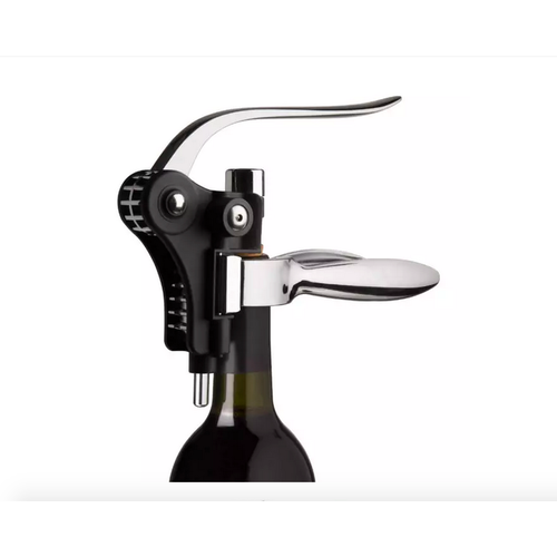 Vacuvin Lever Corkscrew Vacuvin