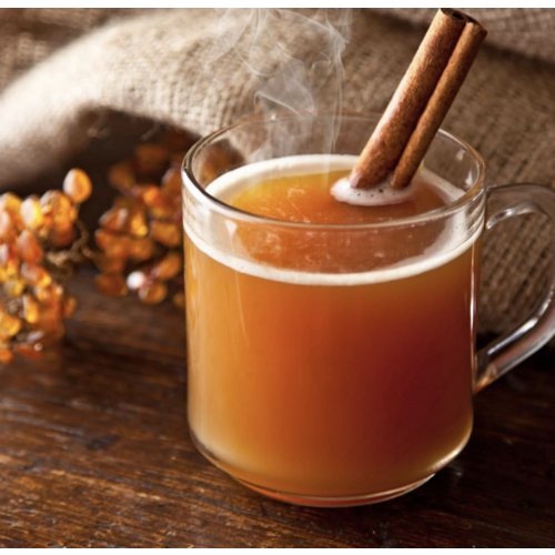 Aspen Sugar Free Spice Blend