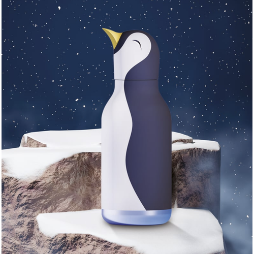 Asobu Penguin Bestie Water Bottle