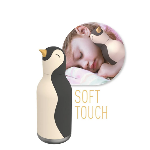 Asobu Penguin Bestie Water Bottle