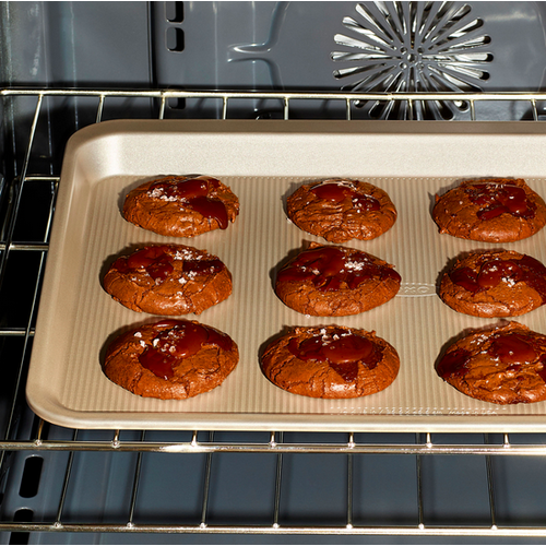 OXO OXO  Non-Stick Pro Cookie Sheet