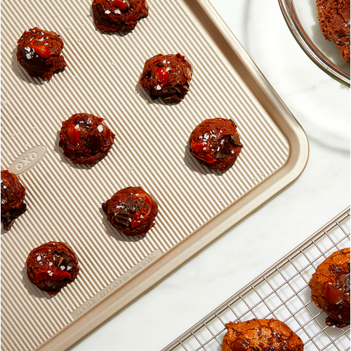 OXO OXO  Non-Stick Pro Cookie Sheet