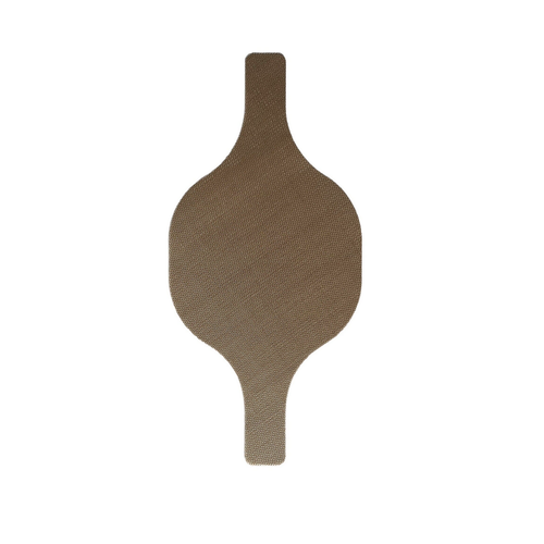 NoStik NoStik Silicone Bread Liner and Lifter