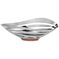 NAMBE Pulse and Fruit Bowl