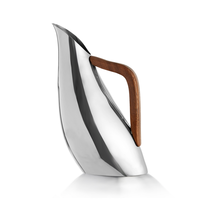 NAMBE Pulse Pitcher