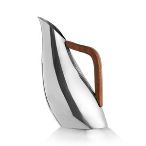Nambe NAMBE Pulse Pitcher