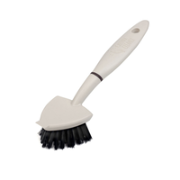 Pot and Pan Scrubber Large