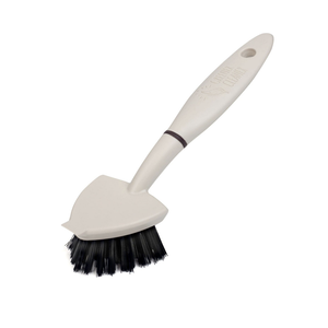 Greener Cleaner Pot and Pan Scrubber Large