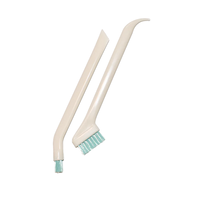 Between the Gaps Brushes Set of 2
