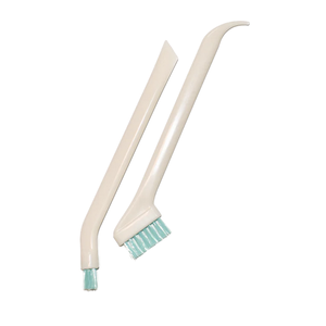 Greener Cleaner Between the Gaps Brushes Set of 2