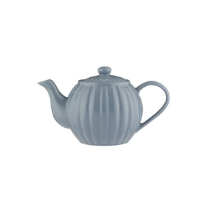 Price & Kensington Luxe Teapot Bluebell 6 Cup