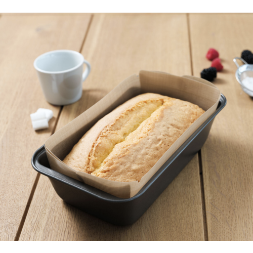 NoStik NoStik Silicone Loaf Pan Liner