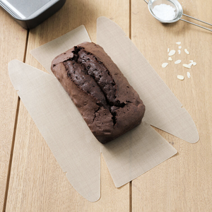 NoStik NoStik Silicone Loaf Pan Liner