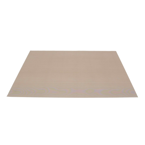 NoStik NoStik Silicone Bake Liner
