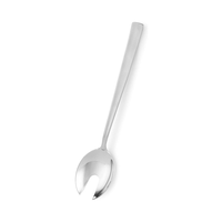 Salad Serving Spoon Rosle