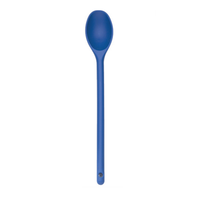 Heavy Duty Spoon Blue 15 inch