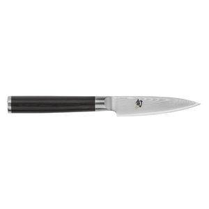 Shun SHUN Classic Paring Knife 3.5”