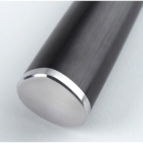 Shun SHUN Classic Paring Knife 3.5”