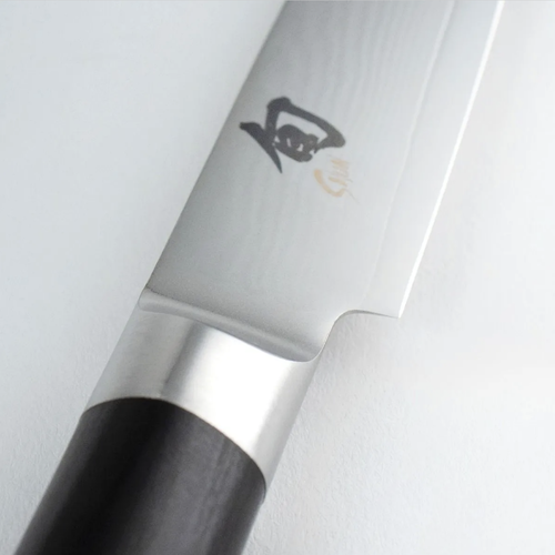 Shun SHUN Classic Paring Knife 3.5”