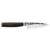 Shun Premier Paring Knife 4 inches