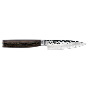 Shun Shun Premier Paring Knife 4 inches